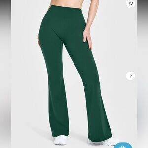 Oner Active SoftMotion Flares